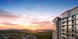 Thomson View Condominium (D20), Condominium #600264911